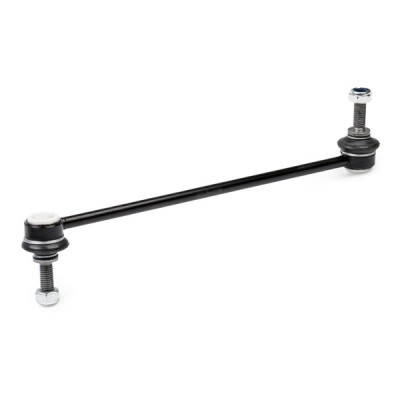 Stabilisator Stange RIDEX 3229S0081 3229S0081 - foto 3