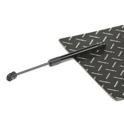 Gasfeder, Motorhaube RIDEX 514G0151 514G0151 - foto 2