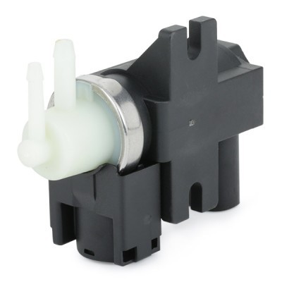 Turbo boost pressure sensor RIDEX 3553P0034 3553P0034 - foto 4