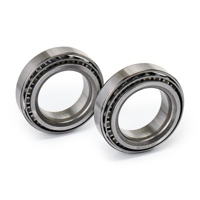 Radlager RIDEX 654W0113 654W0113 - foto 5