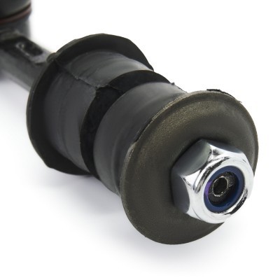 Stabilisator Stange RIDEX 3229S0962 3229S0962 - foto 5
