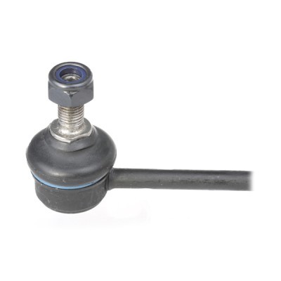 Stabilisator Stange RIDEX 3229S0141 3229S0141 - foto 3