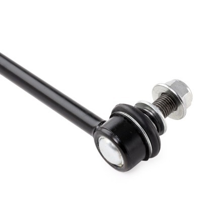 Stabilisator Stange RIDEX 3229S0491 3229S0491 - foto 4