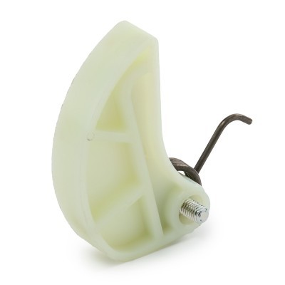 Steuerkettenspanner RIDEX 571T0057 571T0057 - foto 3