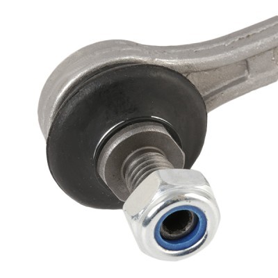 Stabilisator Stange RIDEX 3229S0574 3229S0574 - foto 3