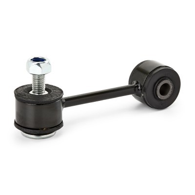 Stabilisator Stange RIDEX 3229S0259P 3229S0259P - foto 2