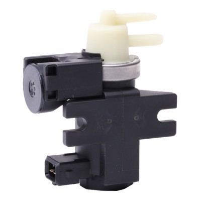 Turbo boost pressure sensor RIDEX 3553P0042 3553P0042 - foto 3