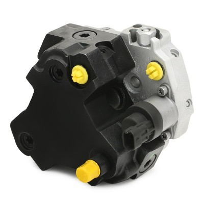 Hochdruckpumpe RIDEX 3918H0073R 3918H0073R - foto 6