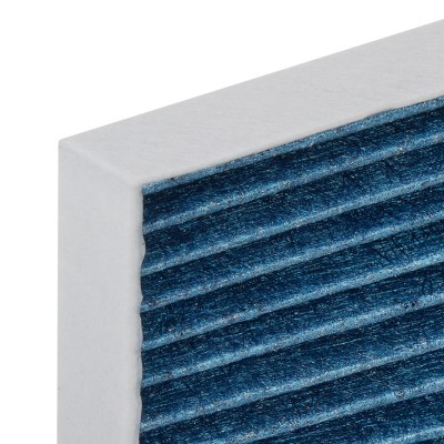 Filter, Innenraumluft RIDEX 424I0488P 424I0488P - foto 5