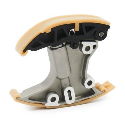 Steuerkettenspanner RIDEX 571T0021 571T0021 - foto 4