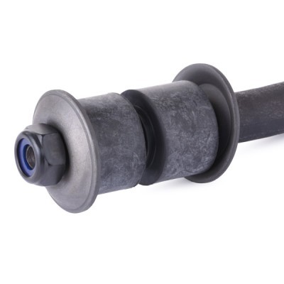 Stabilisator Stange RIDEX 3229S0566 3229S0566 - foto 5