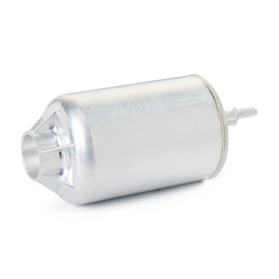 Kraftstofffilter RIDEX 9F0811 9F0811 - foto 4
