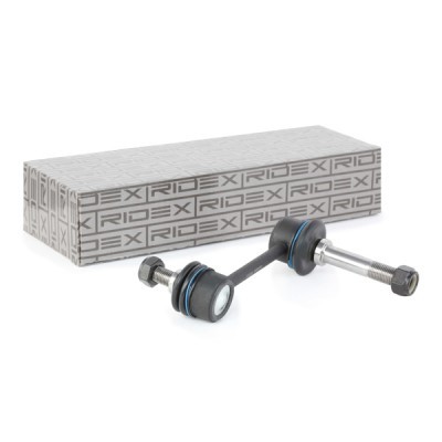 Stabilisator Stange RIDEX 3229S0357 3229S0357 - foto 2