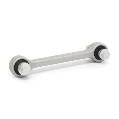 Stabilisator Stange RIDEX 3229S0866 3229S0866 - foto 2
