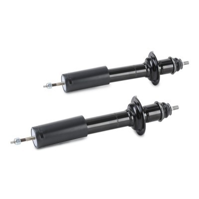 Stoßdämpfer RIDEX 854S18043 854S18043 - foto 4