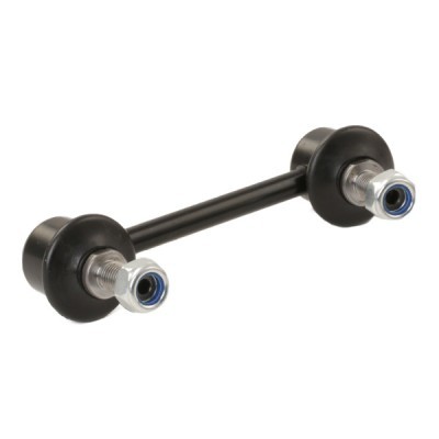 Stabilisator Stange RIDEX 3229S0306 3229S0306 - foto 5