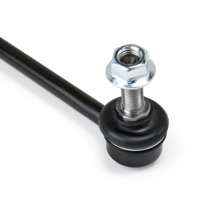 Stabilisator Stange RIDEX 3229S0787 3229S0787 - foto 5