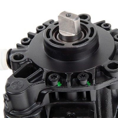 Hochdruckpumpe RIDEX 3918H0086R 3918H0086R - foto 12
