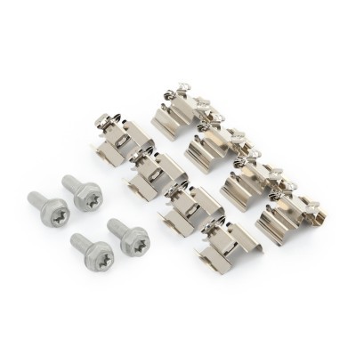 Bremsbeläge Satz RIDEX 402B1905 402B1905 - foto 6