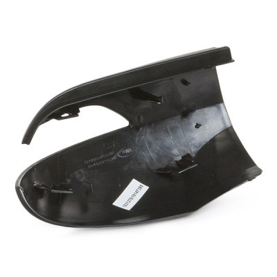 Blende, Außenspiegel RIDEX 23A0133 23A0133 - foto 4