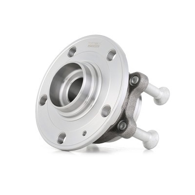 Radlager RIDEX 654W0009 654W0009 - foto 3