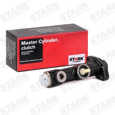 Kupplungsgeberzylinder Stark SKMCC-0580022 SKMCC-0580022 - foto 3