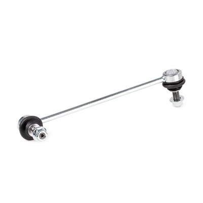 Stabilisator Stange RIDEX 3229S0314 3229S0314 - foto 3