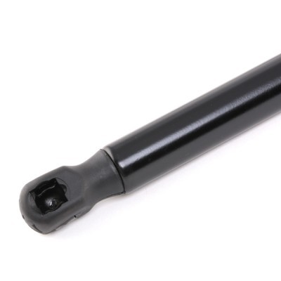 Gasfeder, Motorhaube RIDEX 514G0065 514G0065 - foto 3