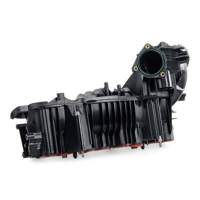 Ansaugkrümmer RIDEX 1640F0037 1640F0037 - foto 3
