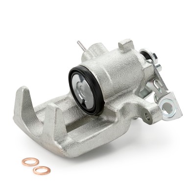 Bremssattel RIDEX 78B0547 78B0547 - foto 7