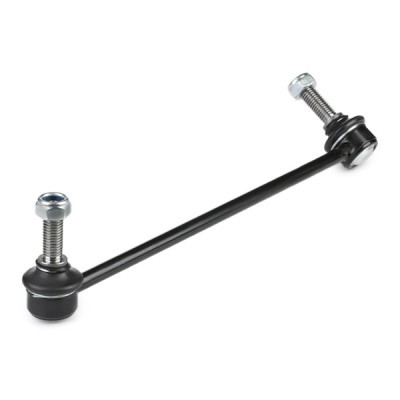 Stabilisator Stange RIDEX 3229S0542 3229S0542 - foto 3