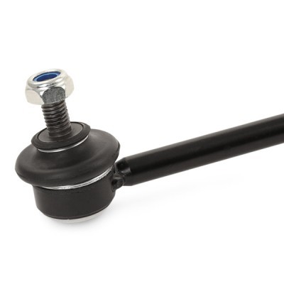 Stabilisator Stange RIDEX 3229S0584 3229S0584 - foto 3