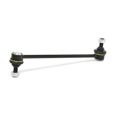 Stabilisator Stange RIDEX 3229S0303P 3229S0303P - foto 3
