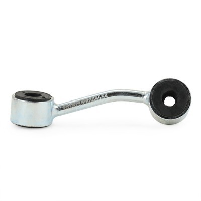 Stabilisator Stange RIDEX 3229S0321 3229S0321 - foto 5