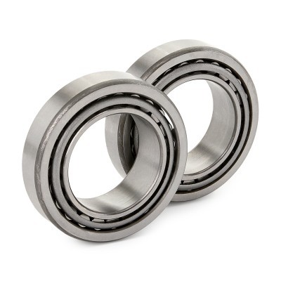 Radlager RIDEX 654W0102 654W0102 - foto 6