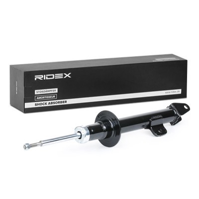 Stoßdämpfer RIDEX 854S1076 854S1076 - foto 3