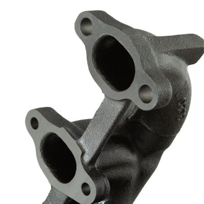 Turbolader RIDEX 2234C0042R 2234C0042R - foto 7