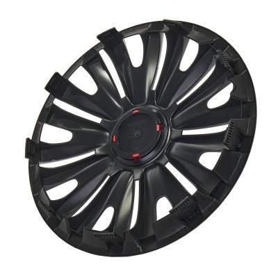 Колпак колеса RIDEX 100009A0025 100009A0025 - foto 3