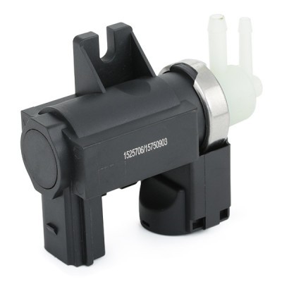 Turbo boost pressure sensor RIDEX 3553P0034 3553P0034 - foto 3