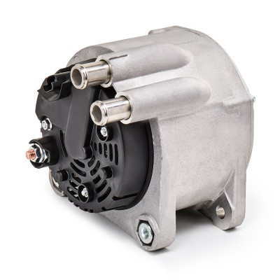 Generator RIDEX 4G0129 4G0129 - foto 4