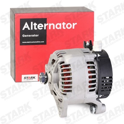 Generator Stark SKGN-0320045 SKGN-0320045 - foto 2