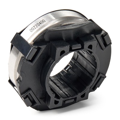 Kupplungssatz RIDEX 479C0434 479C0434 - foto 6