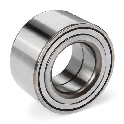 Radlager RIDEX 654W0104 654W0104 - foto 7