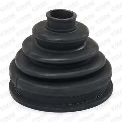 Gelenksatz, Antriebswelle Stark SKJK-0200020 SKJK-0200020 - foto 6