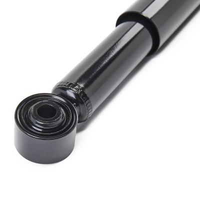 Stoßdämpfer RIDEX 854S18293 854S18293 - foto 6
