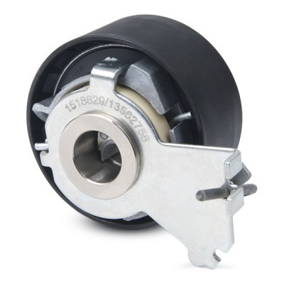 Zahnriemenspanner RIDEX 308T0146 308T0146 - foto 3