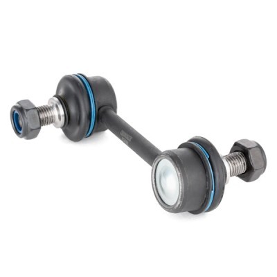 Stabilisator Stange RIDEX 3229S0362 3229S0362 - foto 4