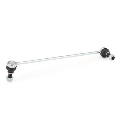 Stabilisator Stange RIDEX 3229S0534 3229S0534 - foto 4