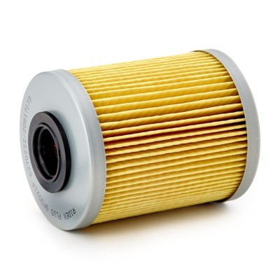 Kraftstofffilter RIDEX 9F0021P 9F0021P - foto 3