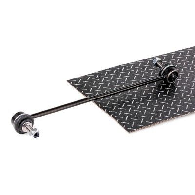 Stabilisator Stange RIDEX 3229S0380 3229S0380 - foto 2